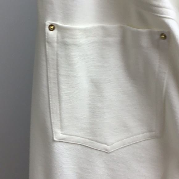 INC SKINNY LEG CURVY FIT WOMANS PANTS - Picture 11 of 14